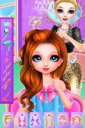 Tiệc sinh nhật của tôi screenshot 0