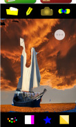 Nice Paint screenshot 6