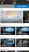 The Florida Channel screenshot 4