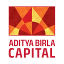 ABCapital Learning App Icon