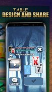 Klondike Solitaire FREE screenshot 2