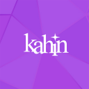 Kahin - Gerçek Falcılar, Kahve Falı, Canlı Sohbet Icon