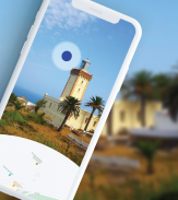 Visit Tangier, official screenshot 5