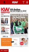 Krant van West-Vlaanderen screenshot 19
