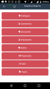 Proffitify Retail screenshot 3