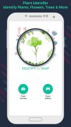 Plant Lens -  Plant Identifier screenshot 0