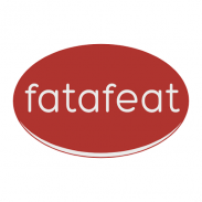 Fatafeat - فتافيت screenshot 5