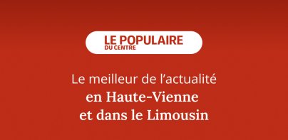 Le Populaire