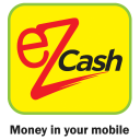 eZ Cash Icon