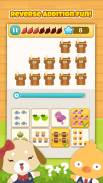 Happy Pet Math: Adding Up screenshot 1