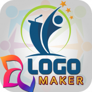 Logo Maker - Logo Design screenshot 5