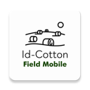 ID-Cotton Field