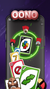 Jawaker Hand, Trix & Solitaire screenshot 4