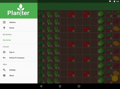 Planter - Garden Planner screenshot 12