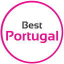 Best Portugal Icon