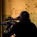 Modern Sniper Shot 3D : Real US Commando Mission