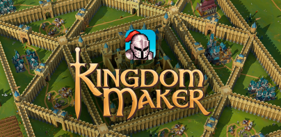 Kingdom Maker