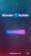 Wonder Builder screenshot 0