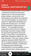 Engineering Codes & Standards screenshot 6