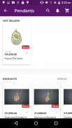 Jww – Jewelleryworldwide.com screenshot 2