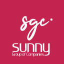 SGC-Smart