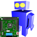 SoR Datasheets