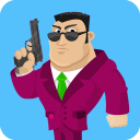 Mr Ricochet - Spy Puzzles - Baixar APK para Android | Aptoide