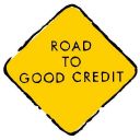 HOW TO IMPROVE CREDIT SCORE