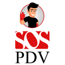 SOS PDV Icon