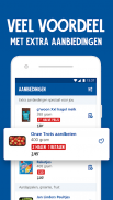 Jan Linders (nieuw) screenshot 3