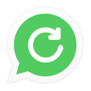 Beta Updater for WhatsApp Icon