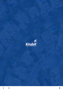 Kiiubit Residencial screenshot 16