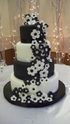 New Cake Decorating Ideas - Best in 2019-2020 screenshot 3