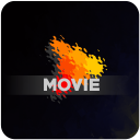 HD Movie Online 2022