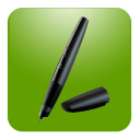 EasyPen-Service für EWS Mobile