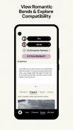 The Pattern Astrology screenshot 6
