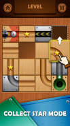 Woody - Offline Puzzle Games screenshot 1
