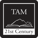 Tam District Icon