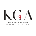 Karpenko Gymnastics Academy