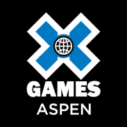 X Games Aspen screenshot 2