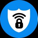 IB VPN - Unlimited Free Vpn Proxy