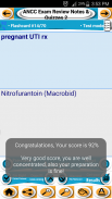 ANCC Exam Review App 2400 Study Notes & Flashcards screenshot 4