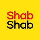 Shab: App Store