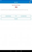 AppOptix screenshot 5