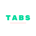 Tabs