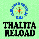 Thalita Pulsa Icon