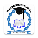 British School Tanzania