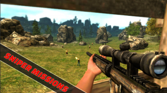 Zombie Raiders Survival screenshot 0