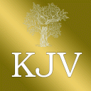 King James Version Bible (KJV) Free + Audio