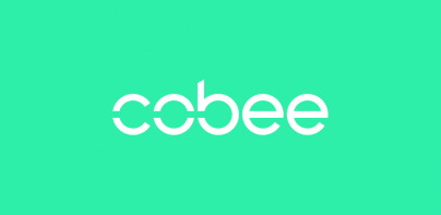 Cobee - Beneficios flexibles